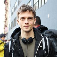 Отзыв от Валерий - виза ДТВ