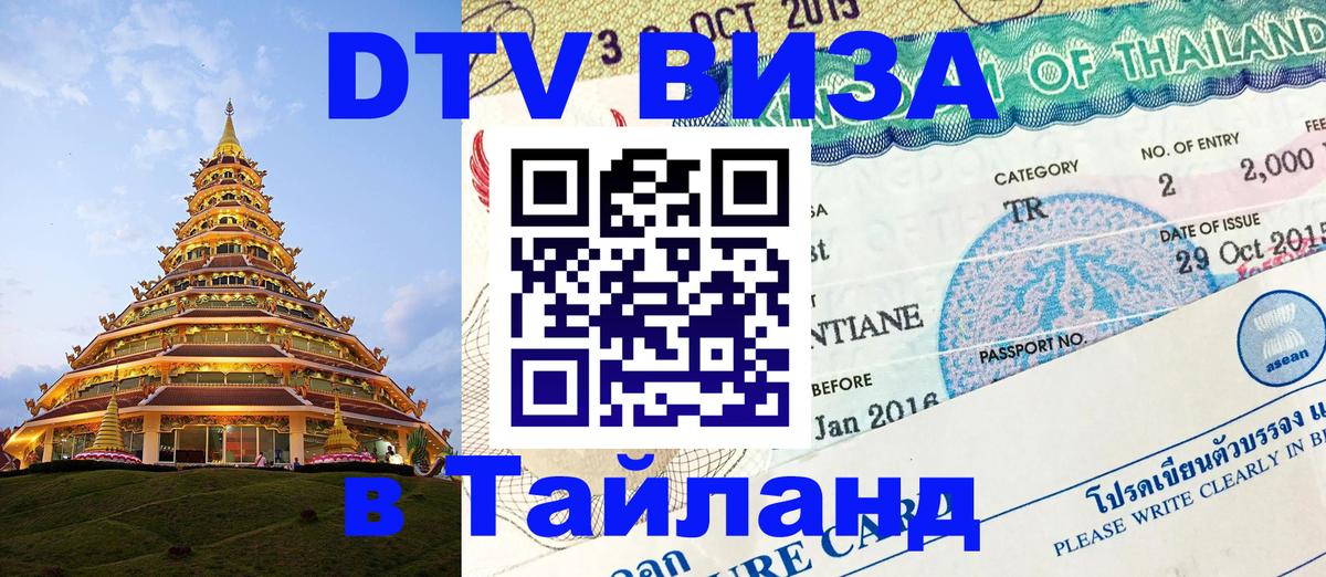 Сколько стоит DTV виза — актуальные цены, оформление даже без документов - 